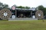 Thumbs/tn_Loungefest 2016 024.jpg